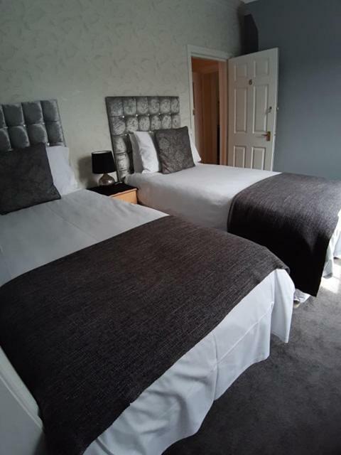 The Lowman Tiverton (Devon)