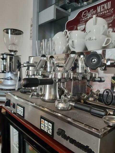 Bed & Breakfast The Lowman Tiverton (Devon)